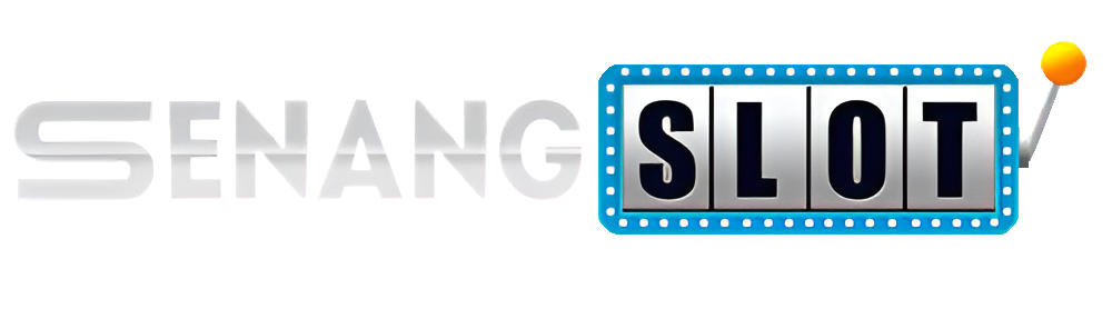SENANGSLOT